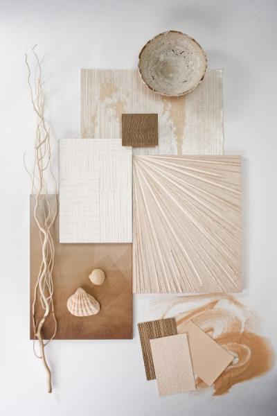 Décoration de yacht : les décors sur mesure des Ateliers Berger