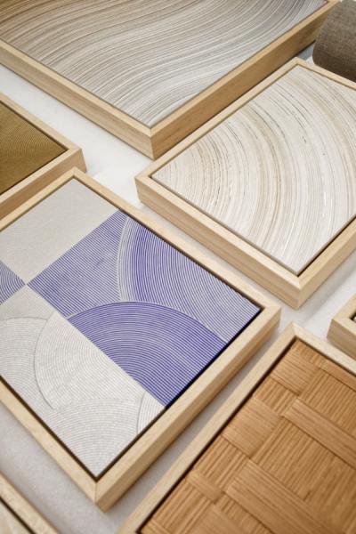 Les Ateliers Berger à la deuxième édition du salon des Artisans d’excellence 2025