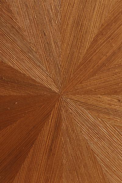 Wall Marquetry : the art of sublimating your walls in luxury and elegance