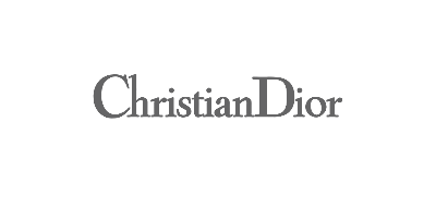 Voir le projet Christian Dior
