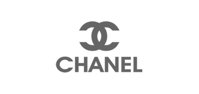 Voir le projet Chanel