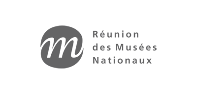 Voir le projet Réunion des musées nationaux