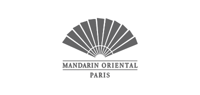 Voir le projet Mandarin Oriental