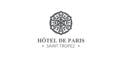 Voir le projet Hôtel de Paris