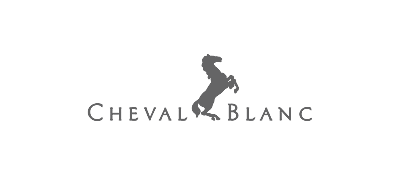 Voir le projet Cheval Blanc