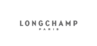 Voir le projet Longchamp