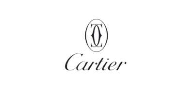 Voir le projet Cartier