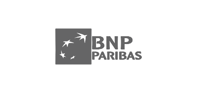 Voir le projet BNP Paribas