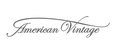 Voir le projet American Vintage