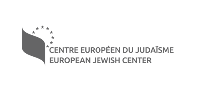 Voir le projet Centre Européen du Judaïsme