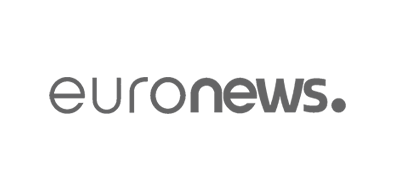 Voir le projet Euronews