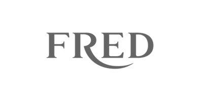 Voir le projet Fred