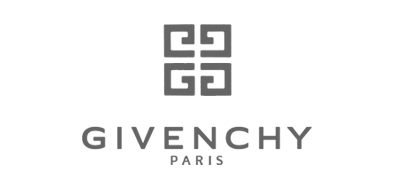 Voir le projet Givenchy