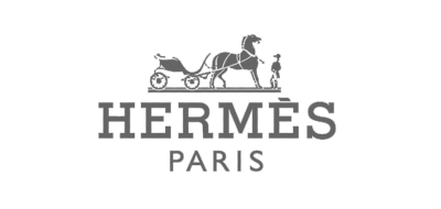 Voir le projet Hermès