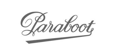 Voir le projet Paraboot