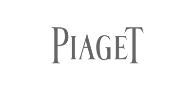 Voir le projet Piaget