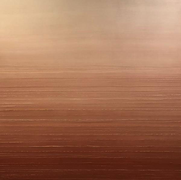 Design and decoration of a luxury flagship for Cartier